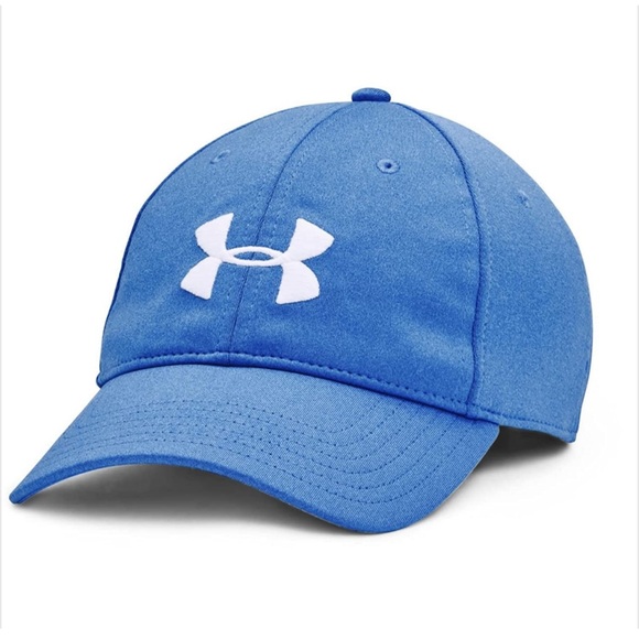 Under Armour Men’s Cap - Picture 10 of 10
